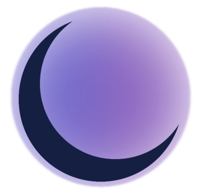Luna Nueva Shop